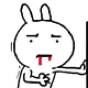 致敬逆行英雄|德阳最帅男团队长陈伟，肩负生命不能承受之重