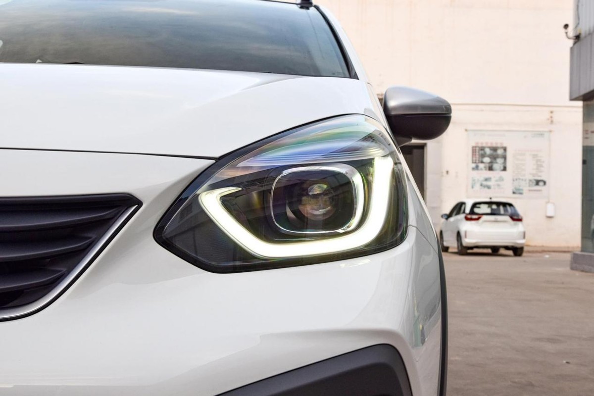 省油小王子是什么车,变态保值王本田飞度