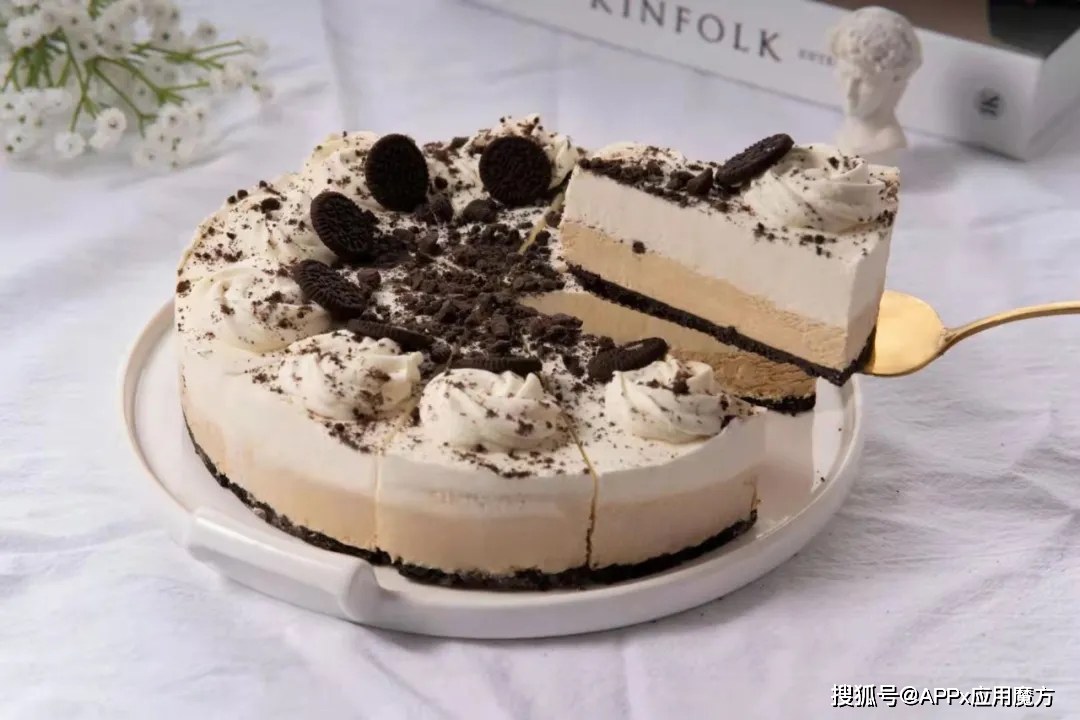 烘焙行业未来发展形势分析2024,烘焙行业未来5年趋势