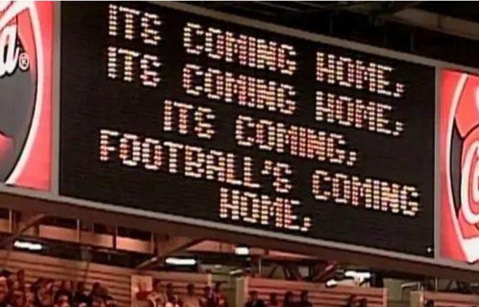 杨光中国,杨光聊欧洲杯