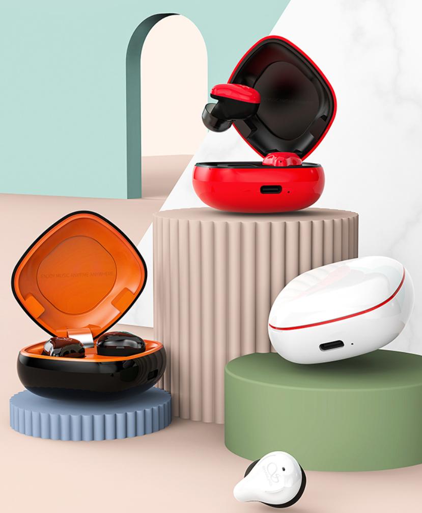 史诗珍藏级榜单!你的耳机获奖了么日本VGP2020全球耳机超级盘点