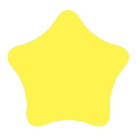 生僻字歌火了以后,网红生僻字最火的一首歌