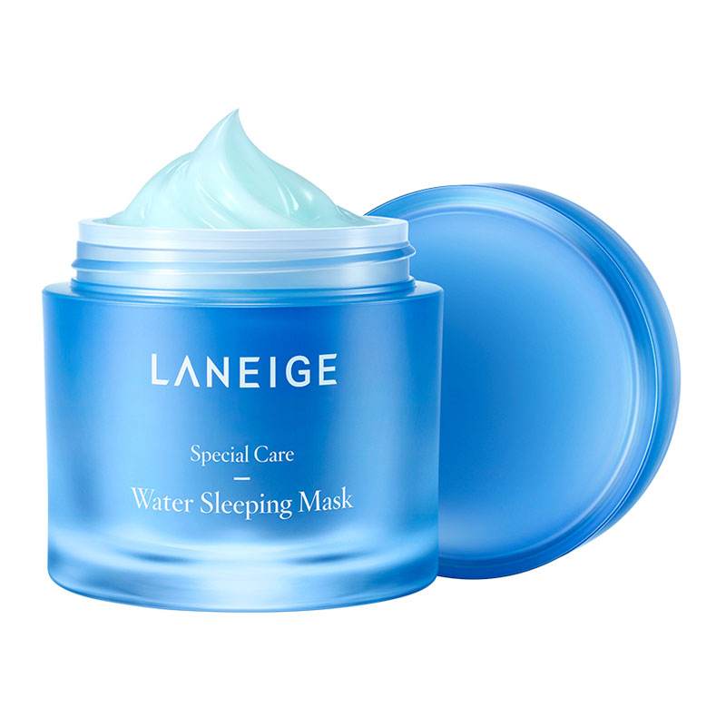 全球公认最好用的10大护肤品套装,分享十个好用的护肤品牌