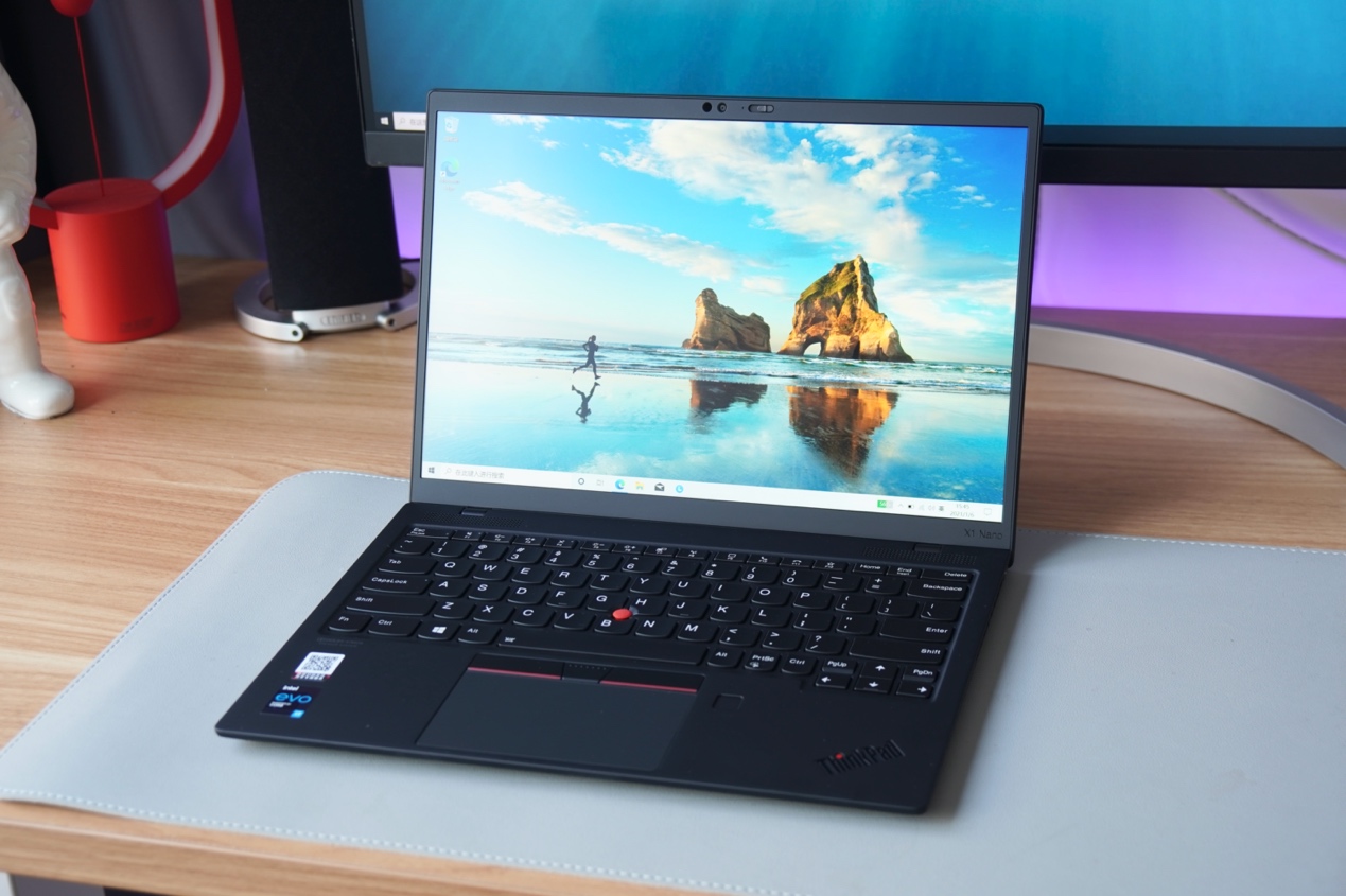 ThinkpadX1nano深度评测,thinkpadx1helix评测