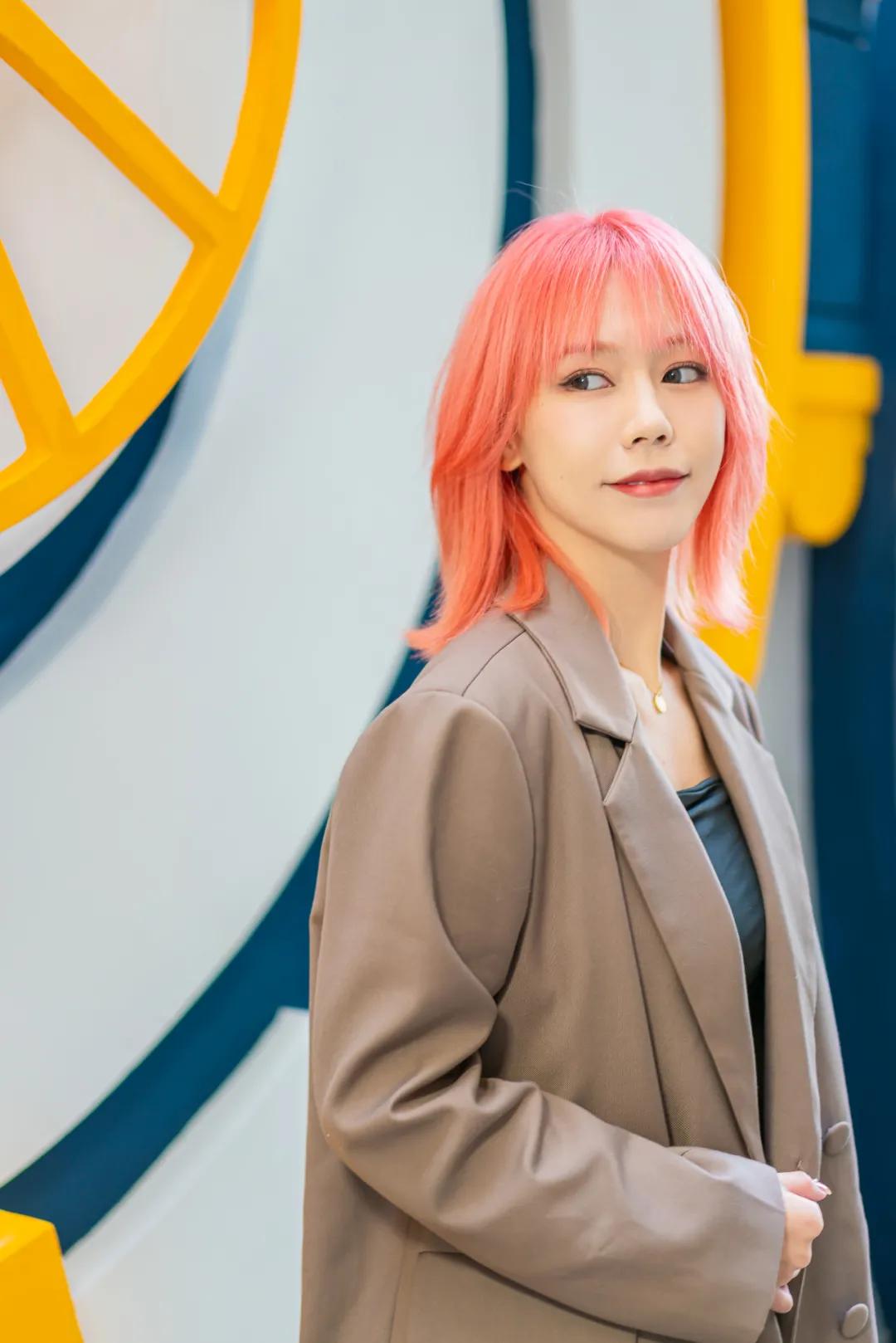 武汉k11彩妆,武汉k11入驻店铺