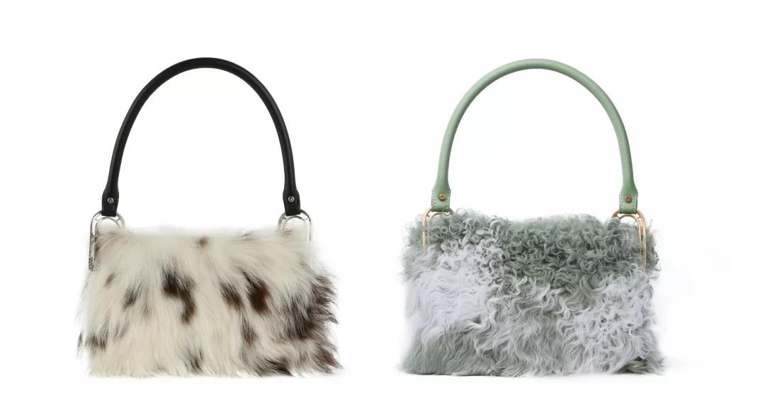 APEDEMOD首店落地iapm这个“一包难求”的品牌如何吸引全球时髦精