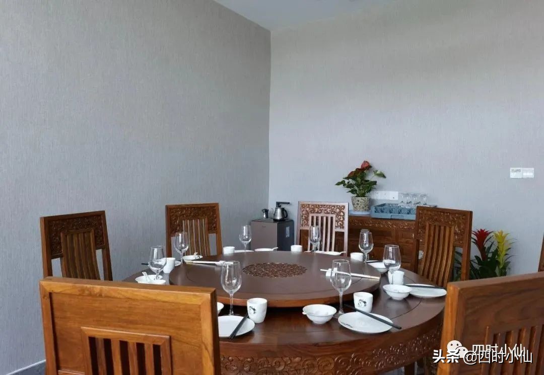 极简风网红民宿,8家网红民宿推荐