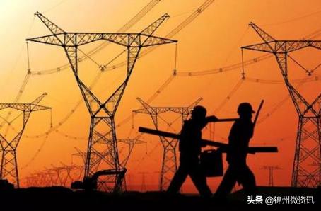 锦州市2023年gdp排行榜,锦州市第一季度gdp