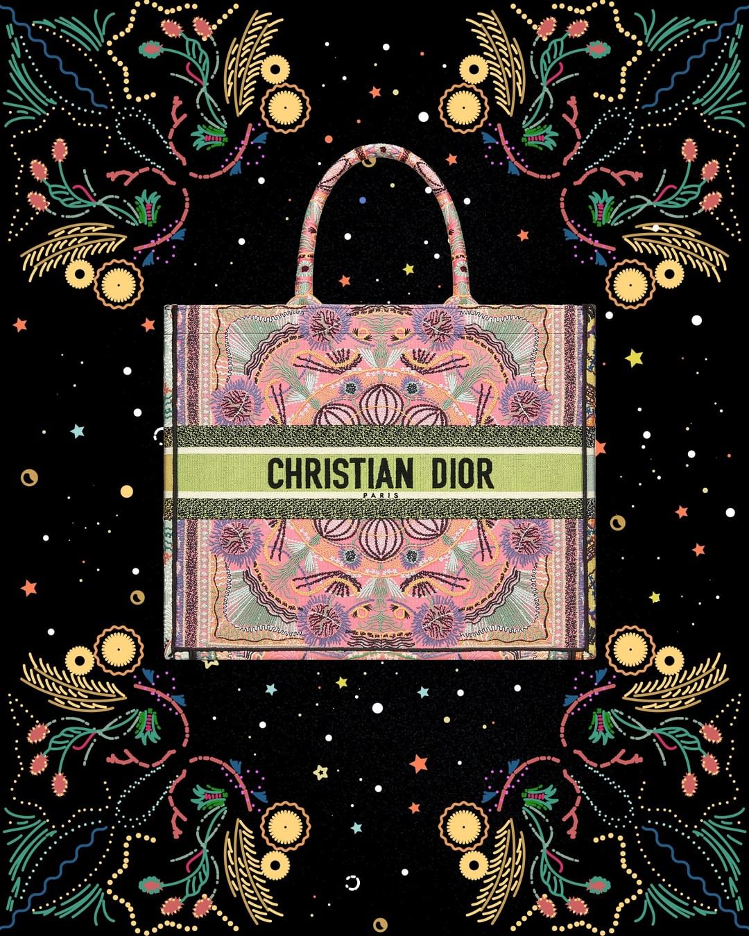 2018年开春各大品牌新款包一览表,2021新包大全