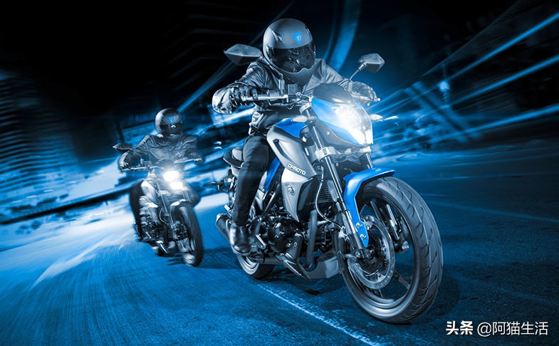 新款春风150nk摩托车参数及价格,21年春风150nk是国三还是国四