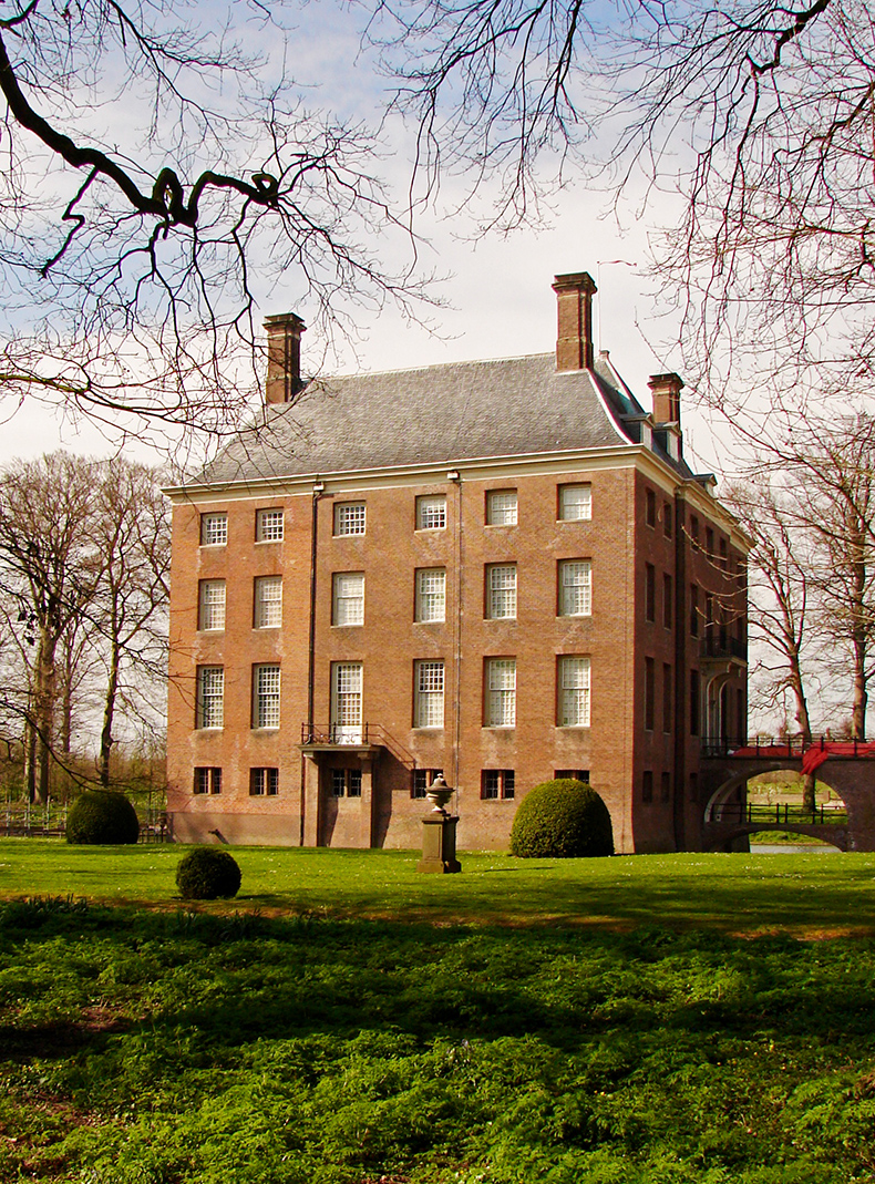 一战时是怎样惩罚战犯的,一战的战犯