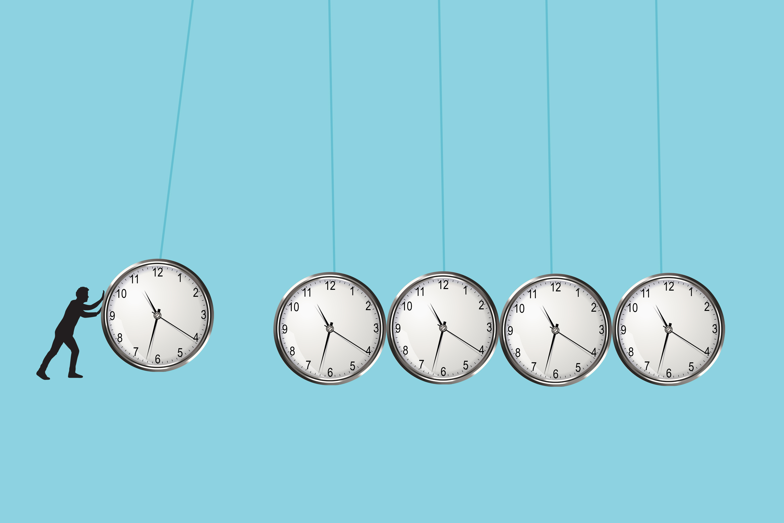 不要再拿学历低当成你的借口,没有天赋真仅靠努力能成为天才吗