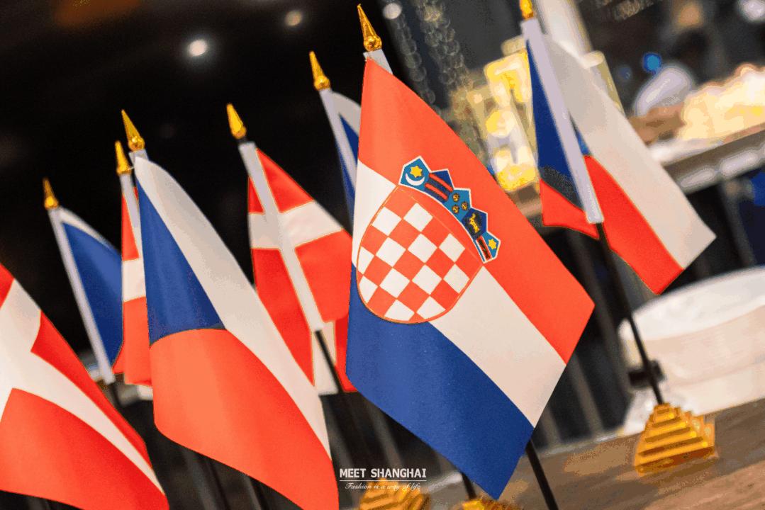 音画双绝,音画同步黑科技