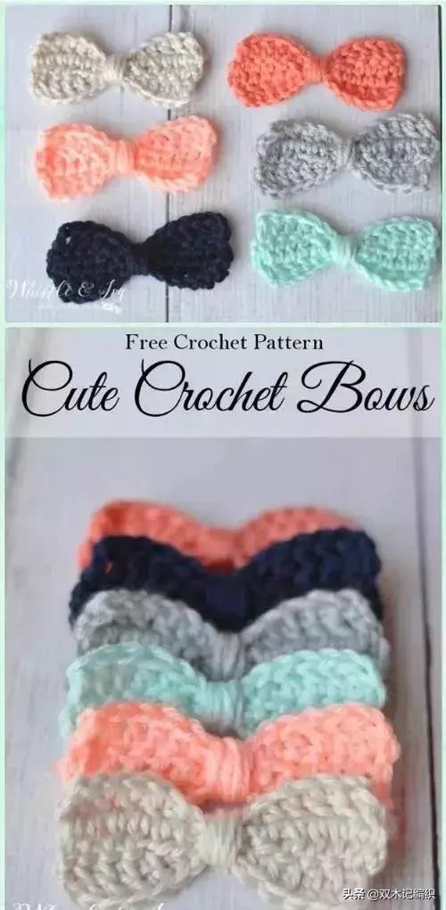 绑鞋带蝴蝶结的花样方法图解,裙子蝴蝶结的打法图解视频教程