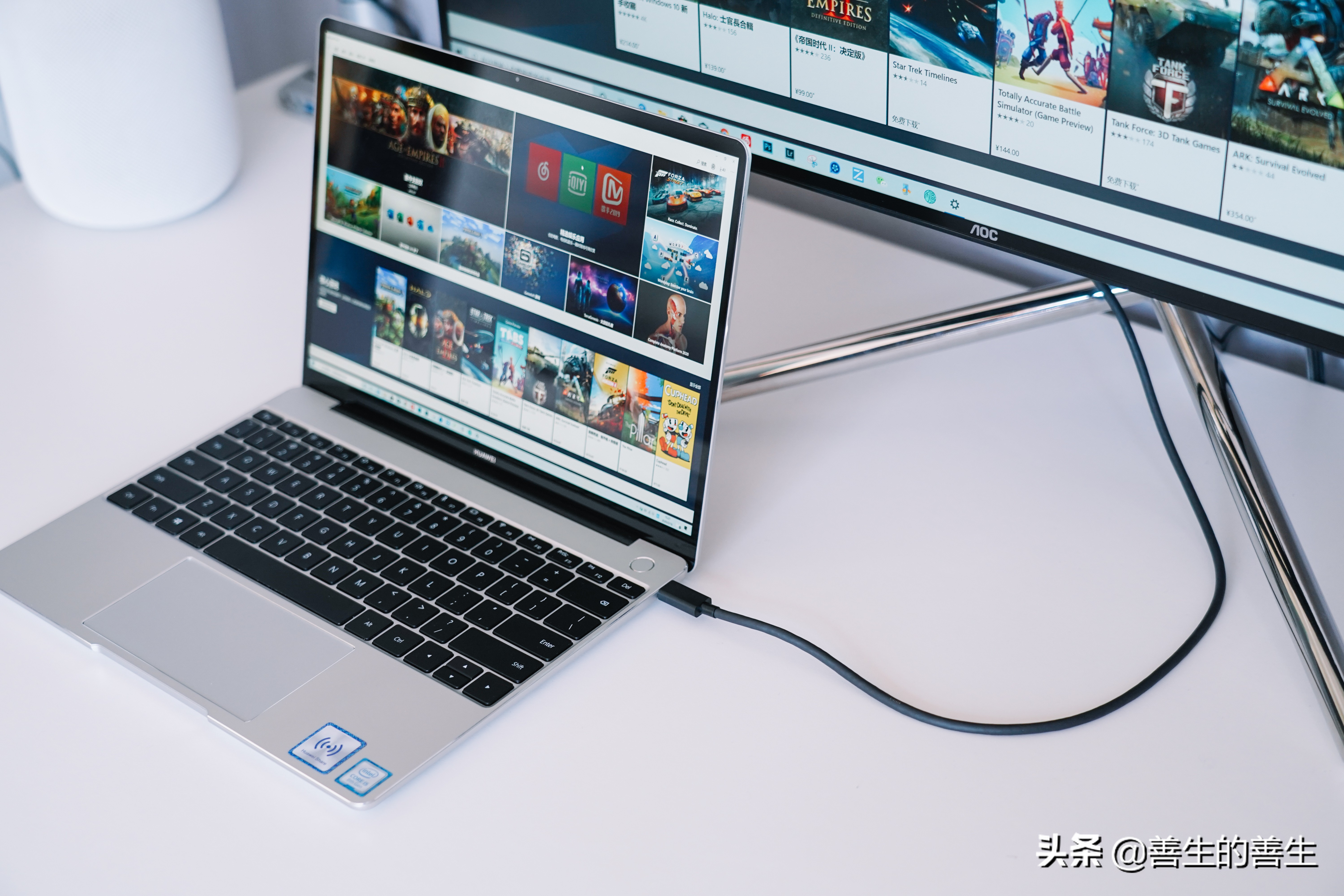 aoc保时捷显示器4k,aoc27寸保时捷显示器