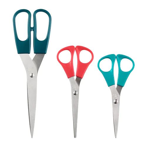 宜家值得买100个东西,宜家什么值得买最全攻略