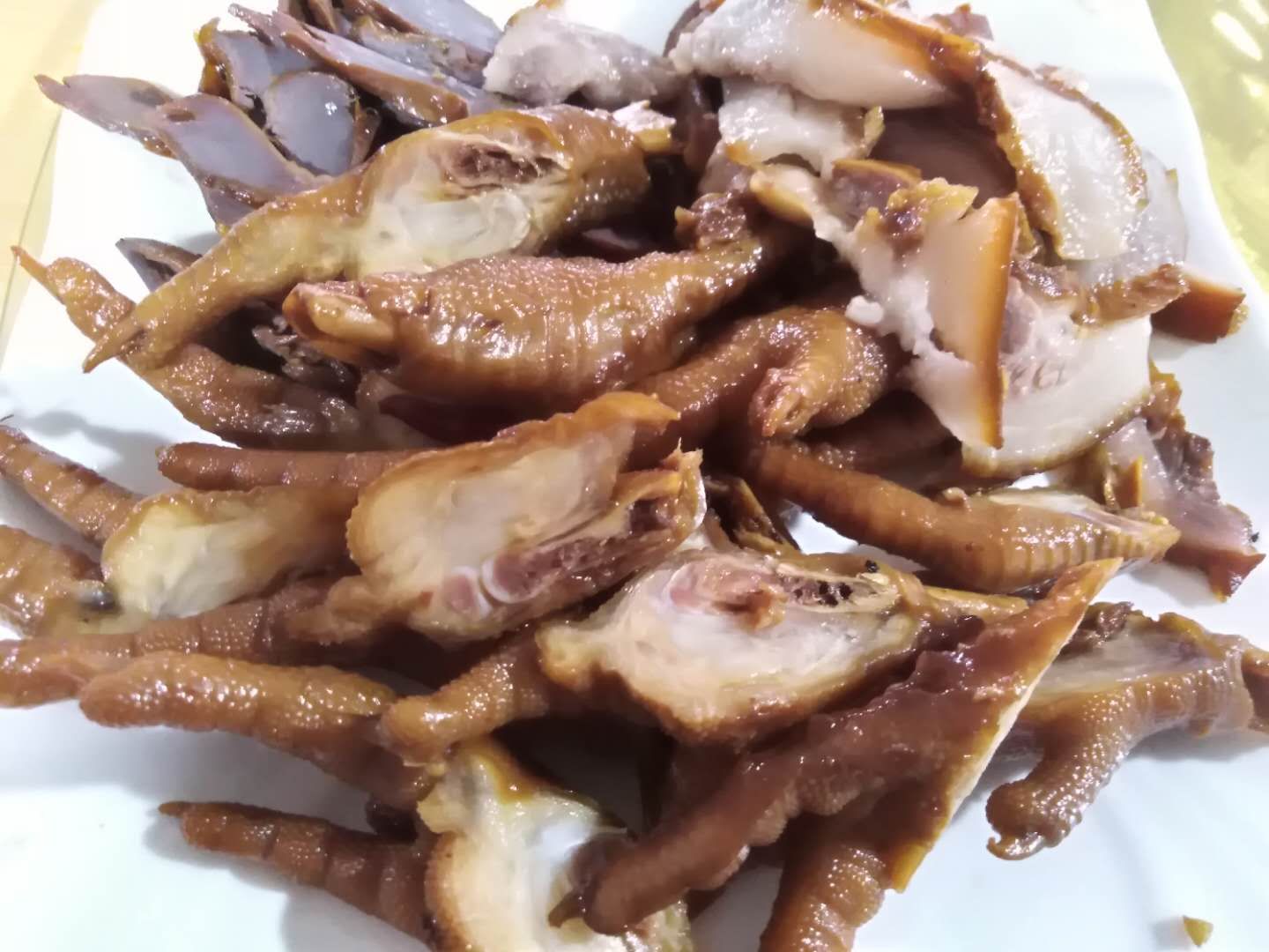 这家饭店特别火,这家餐厅火爆原因在哪里