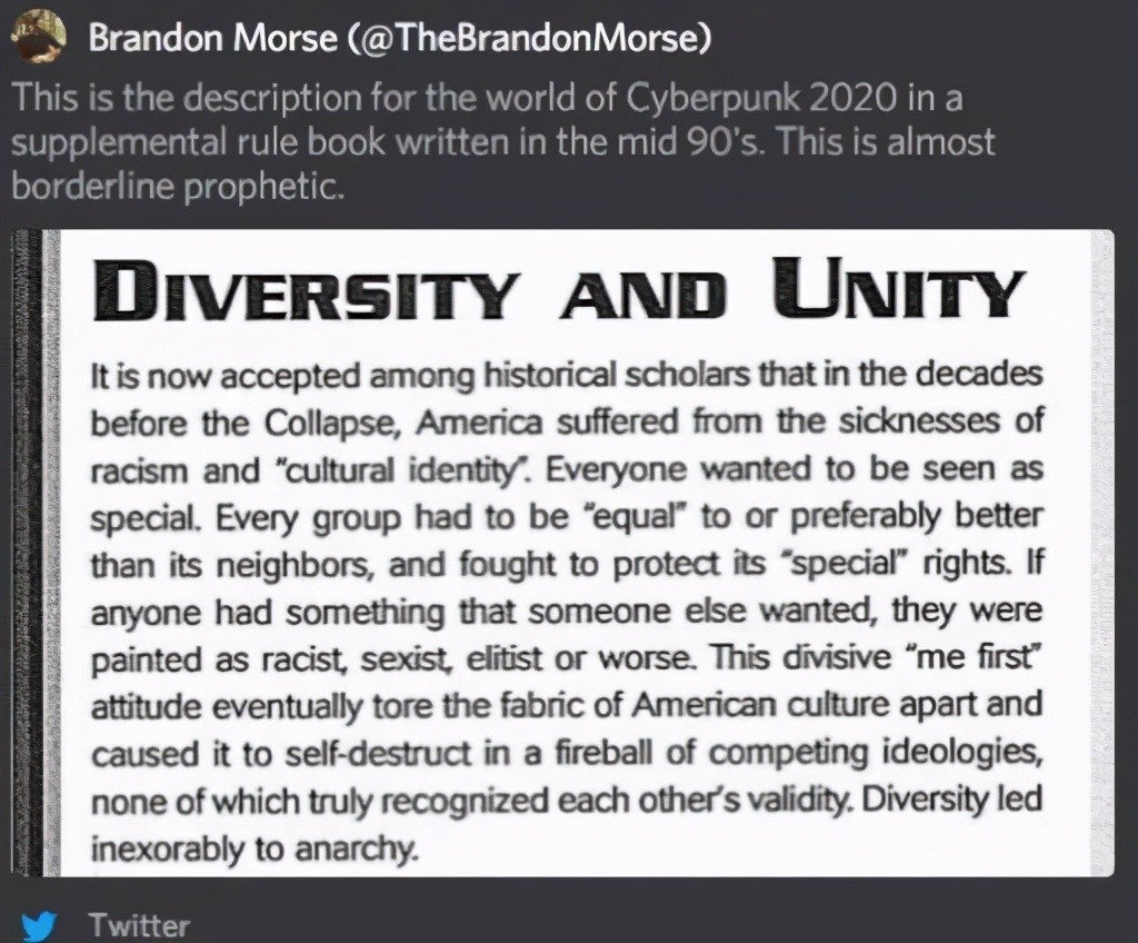 中国为什么没有环国赛,为什么赛博朋克注册显示没有网络