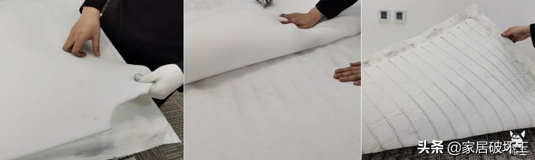 关于自如的故事,关于自如的视频