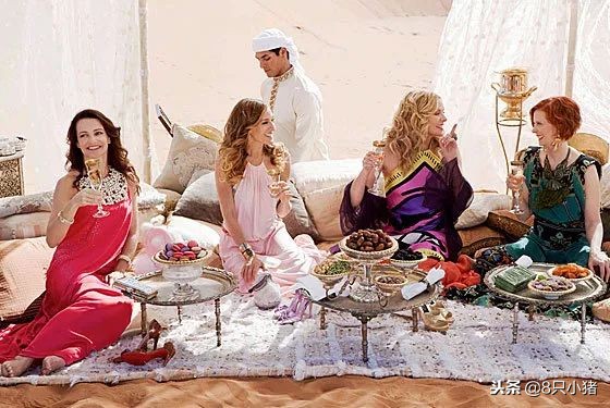 2023年lv哪款最流行,最新款lv在哪里上市