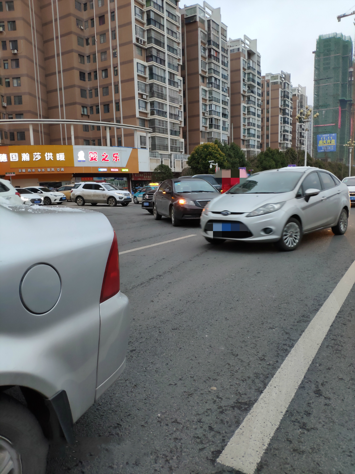 遇到车祸事故应该怎么办,遭遇车祸怎么办