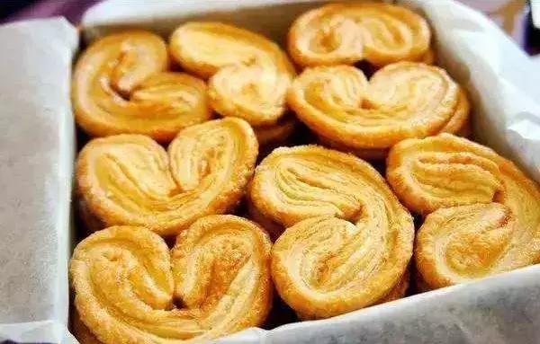 上海|想花1折的钱,买到进口的精致生活?跟着上海阿姨走就对了