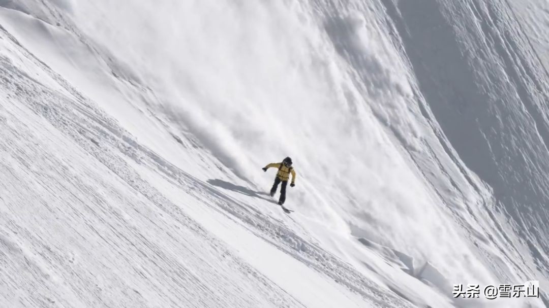 滑雪时下最流行的运动,滑雪运动在国内冷门吗