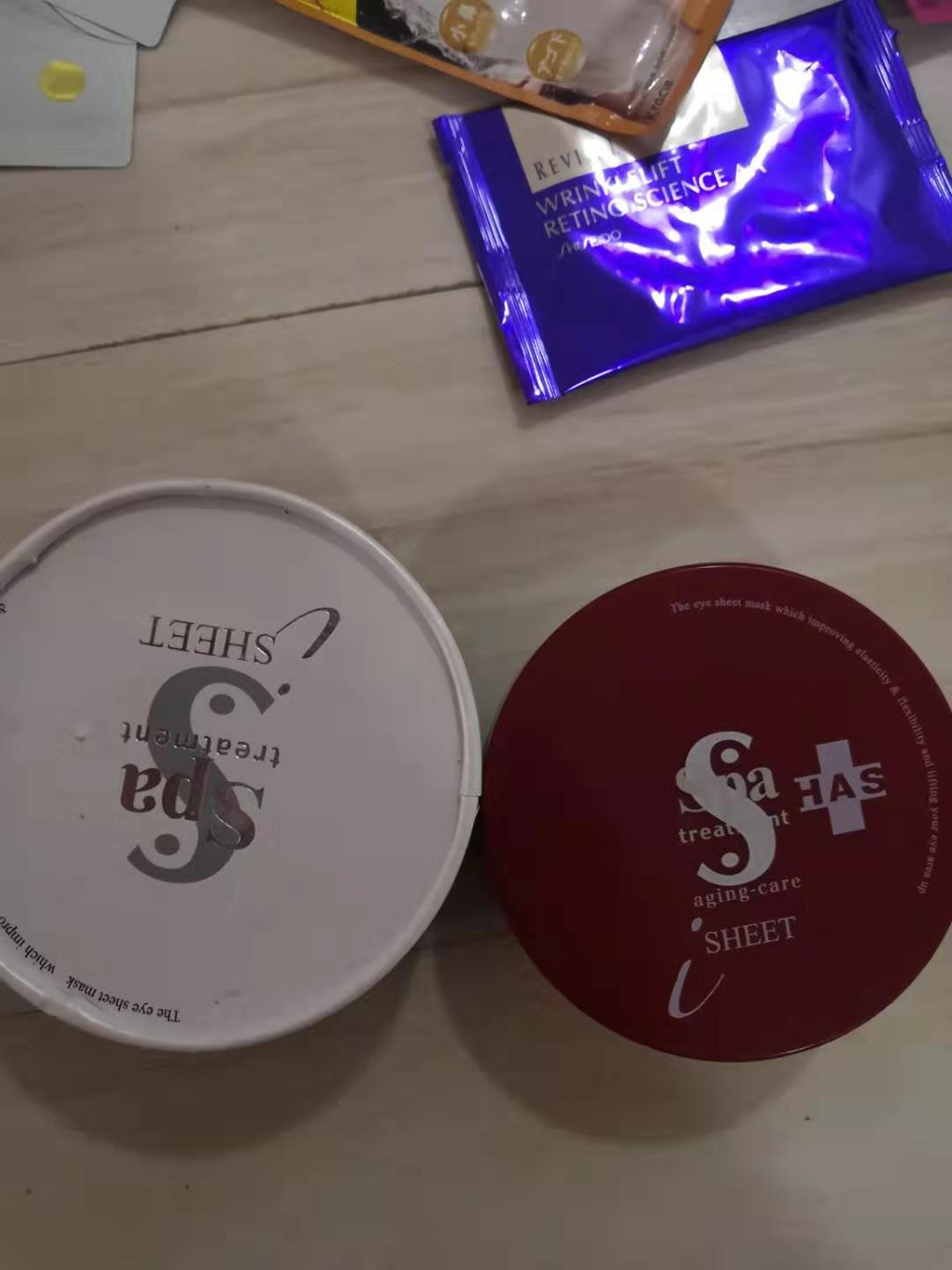 平价好用的日本面膜推荐,日本最好用的15款面膜推荐