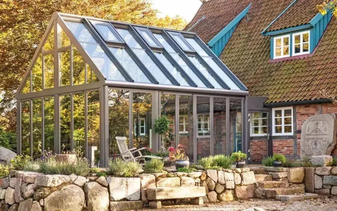 阳光房要不要拆除,阳光房要不要拆