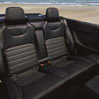 路虎揽胜evoque极光,路虎揽胜2017款evoque