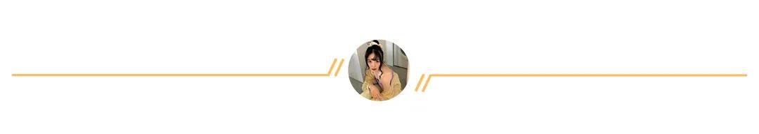 秋冬必入饰品合集,大牌饰品推荐合集