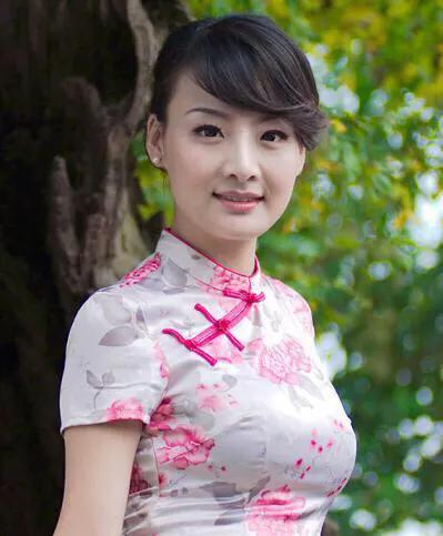 我命由我不由天,我命由我不由天歌曲