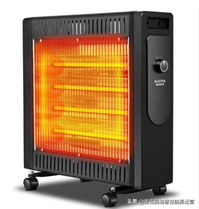 北方人省钱的取暖方式,东北冬天怎样取暖才能最省钱