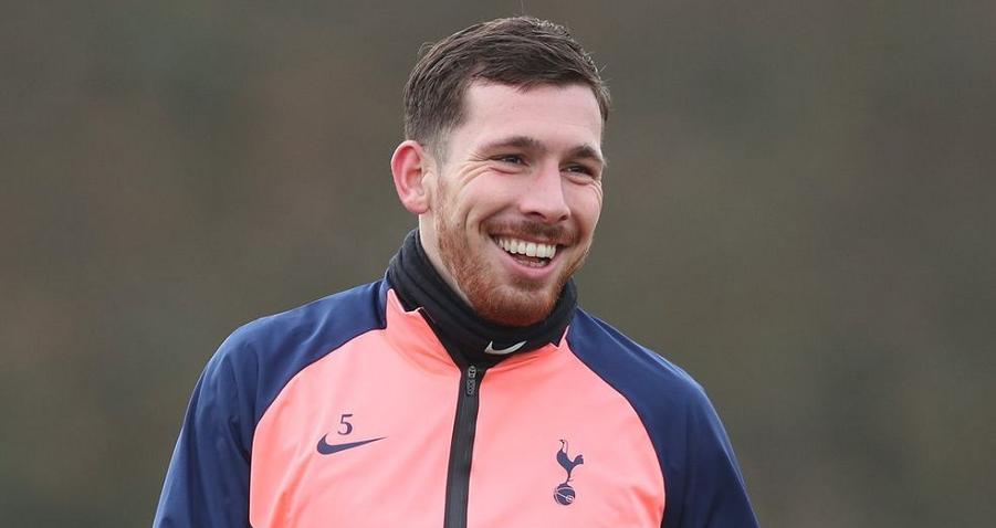 穆里尼奥的成长之路纪录片,穆里尼奥的第三个赛季