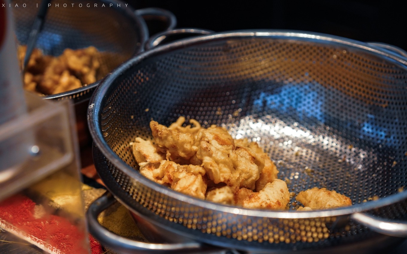 鎴愰兘涓夊ぉ涓ゆ櫄鍚冨枬鏀荤暐,鎴愰兘涓夊ぉ涓ゆ櫄鏋侀檺鍚冨枬