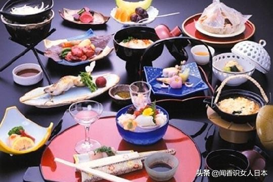 日本温泉之旅攻略,收好这份旅行攻略