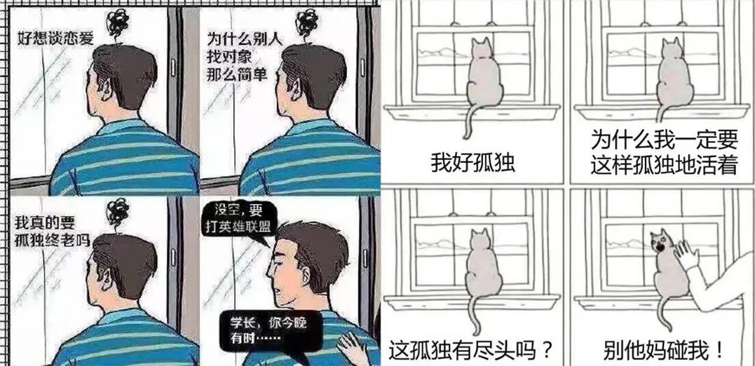口渴了可不可以喝水,口渴了能喝水么