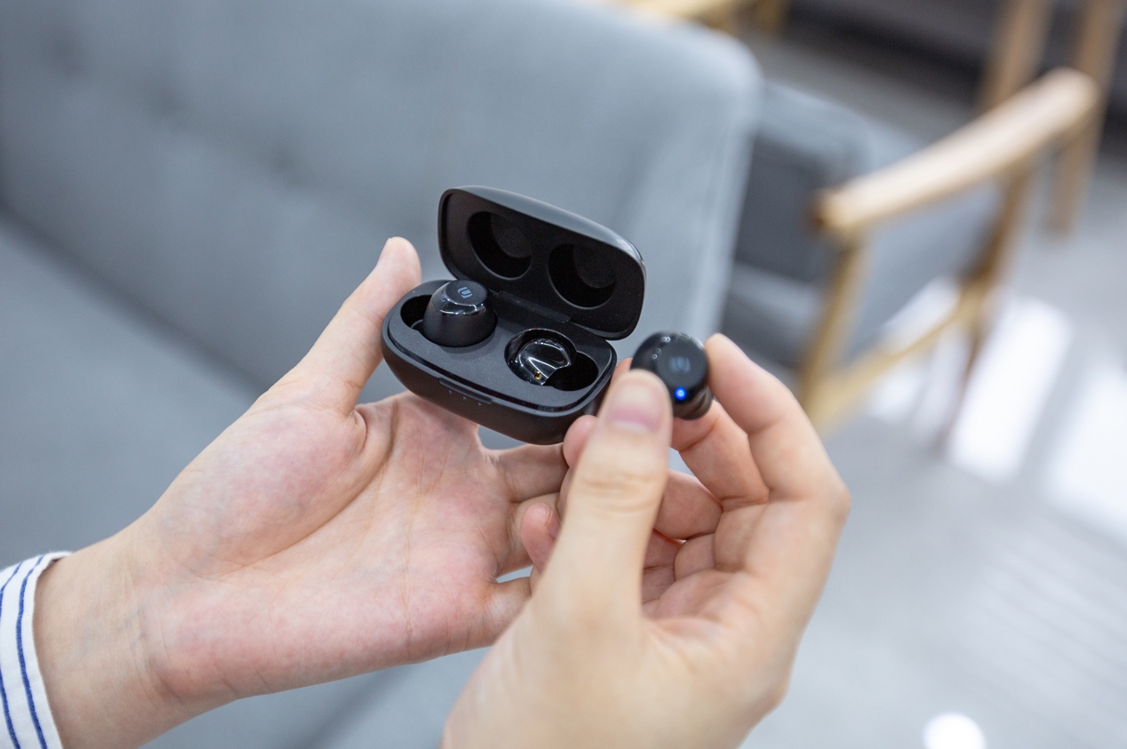 音质不好的手机耳机能解决吗,手机音质不好会不会影响耳机音质