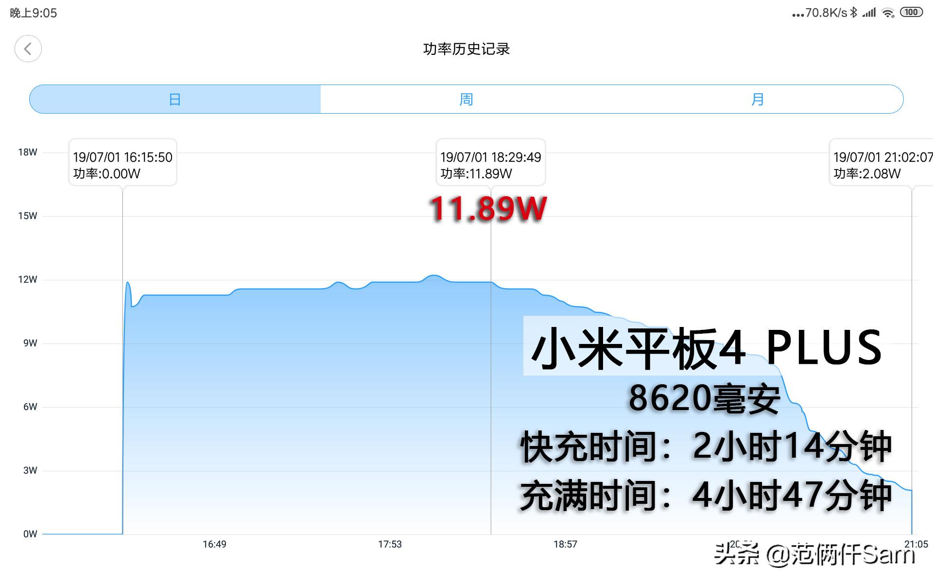 苹果要充电会自动开机吗,苹果要插充电线才能开机