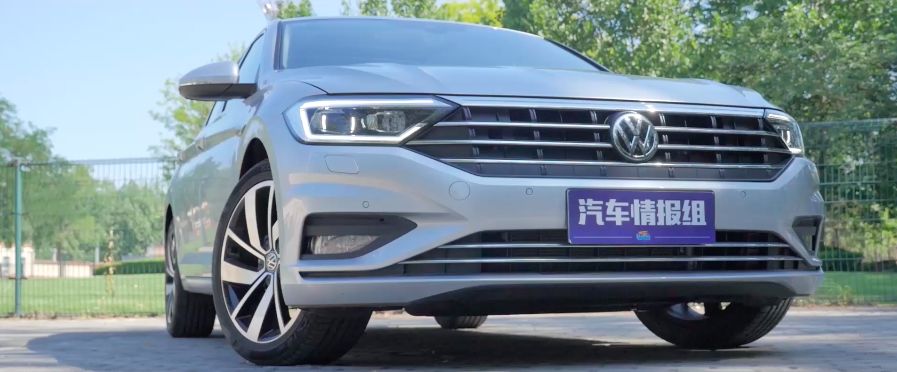 2021大众速腾有哪些质量问题,老款大众速腾质量怎样