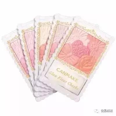 学生党最好用的日系美妆,学生党超好用彩妆