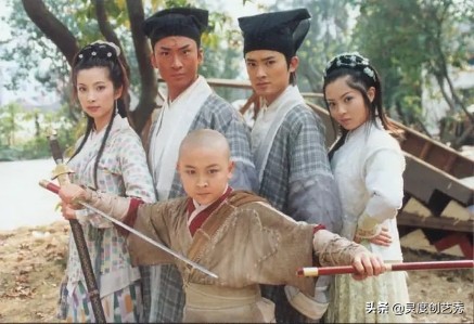 近十年最值得看的十部电视剧,重播次数最多的十大经典电视剧