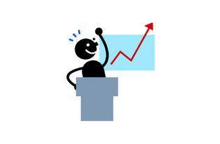 当有人跟你说话时你听不懂怎么办,为什么和别人沟通别人总是听不懂