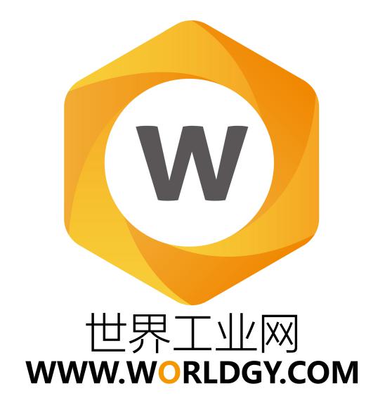 施耐德30个常见问题,施耐德变频故障代码