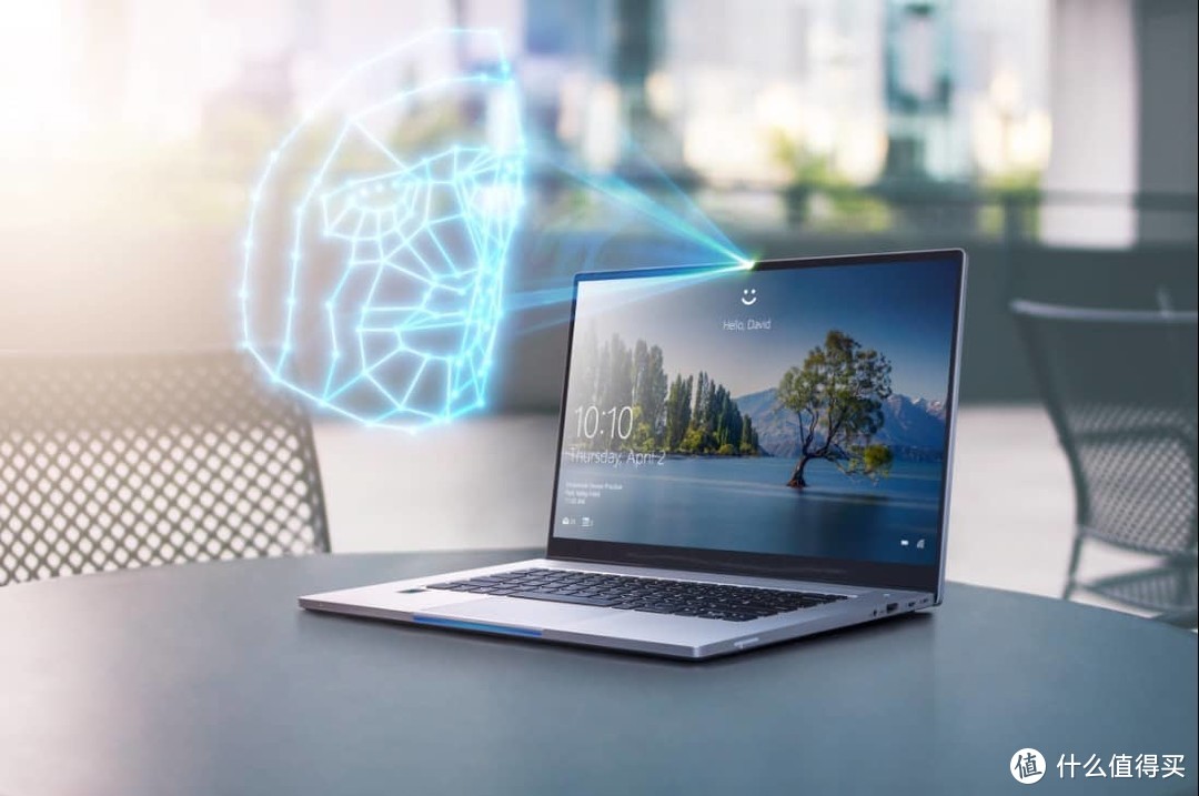 intelnucx15laptop,intelnucx15笔记本