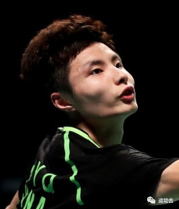 宀佹湯璐虹ぜ,宀佹湯骞村垵璐虹ぜ