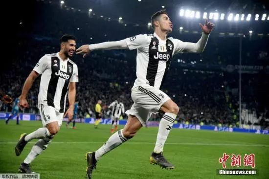 体坛风云人物孙杨,国际十佳运动员孙杨