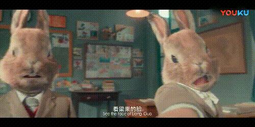 别再吓唬孩子对孩子影响很大,不要用这些话来吓唬孩子