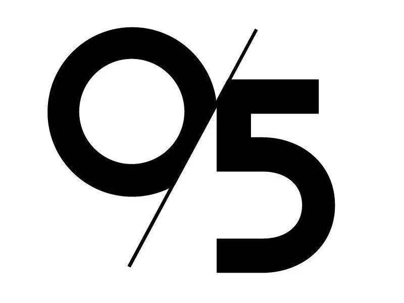 东莞情侣打卡地,广东东莞90后靓仔