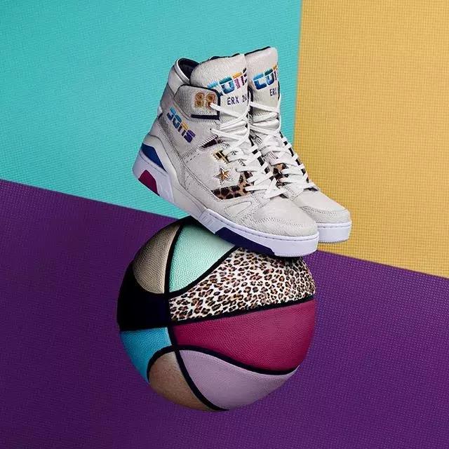 offway爆料,offway走上海时装周的国潮